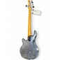 Used Sire Marcus Miller Z3 Black Sparkle Electric Bass Guitar