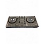 Used Numark MIXTRACK PLATINUM FX DJ Controller thumbnail