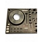 Used Numark MIXTRACK PLATINUM FX DJ Controller