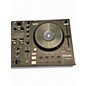 Used Numark MIXTRACK PLATINUM FX DJ Controller