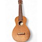 Used Martin S1 Soprano Natural Ukulele thumbnail