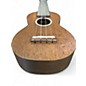Used Martin S1 Soprano Natural Ukulele