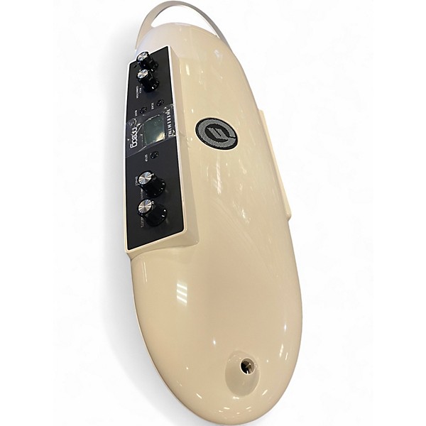 Used Moog THEREMINI Theremin