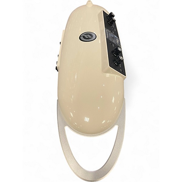 Used Moog THEREMINI Theremin