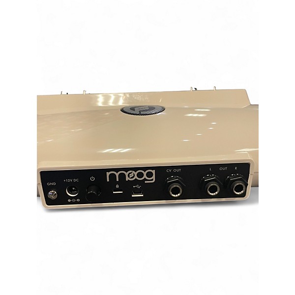 Used Moog THEREMINI Theremin