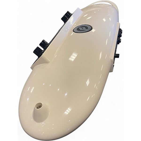 Used Moog THEREMINI Theremin