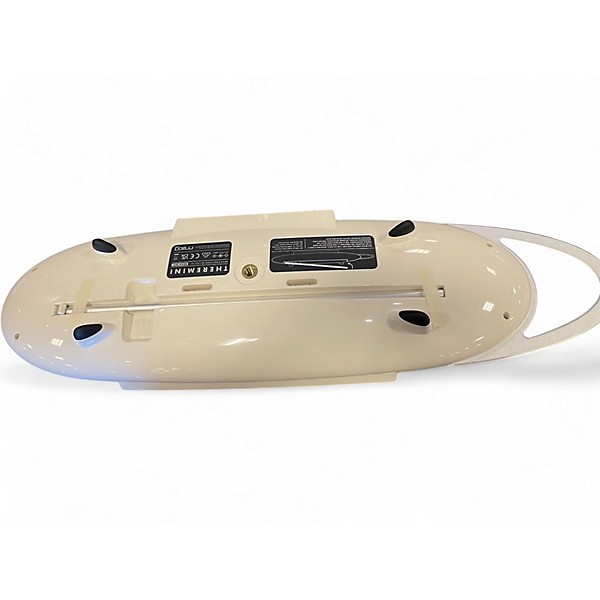 Used Moog THEREMINI Theremin