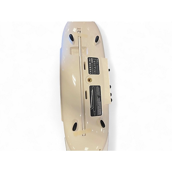 Used Moog THEREMINI Theremin