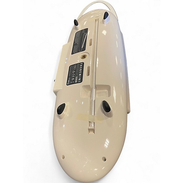 Used Moog THEREMINI Theremin