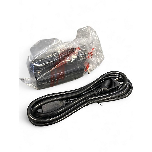 Used Moog THEREMINI Theremin