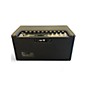 Used Positive Grid SPARK 40 Guitar Combo Amp