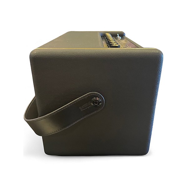 Used Positive Grid SPARK 40 Guitar Combo Amp