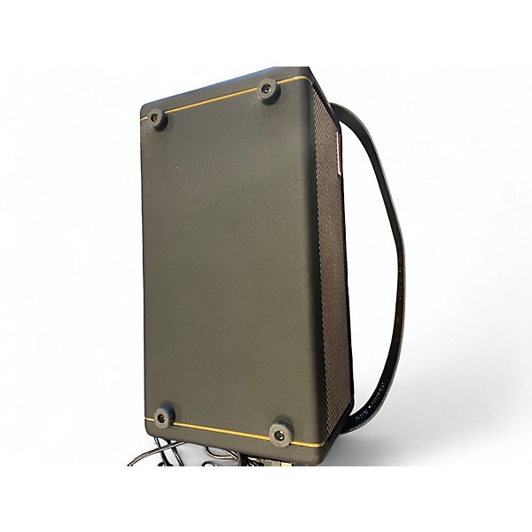 Used Positive Grid SPARK 40 Guitar Combo Amp