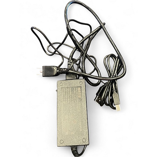 Used Positive Grid SPARK 40 Guitar Combo Amp