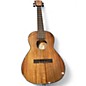 Used 2021 Martin TKE Natural Ukulele thumbnail