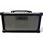 Used BOSS Dual Cube LX Guitar Combo Amp thumbnail