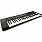 Used Arturia Keylab Essential 49 MIDI Controller thumbnail