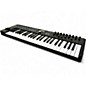 Used Arturia Keylab Essential 49 MIDI Controller