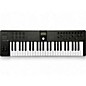 Used Arturia Keylab Essential 49 MIDI Controller