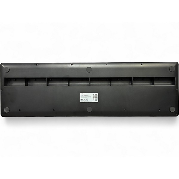 Used Arturia Keylab Essential 49 MIDI Controller