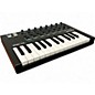 Used Arturia Minilab MKII MIDI Controller thumbnail