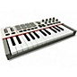 Used Akai Professional MPK MINI MKIV MIDI Controller thumbnail