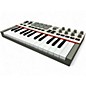 Used Akai Professional MPK MINI MKIV MIDI Controller