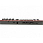 Used Akai Professional MPK MINI MKIV MIDI Controller