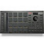 Used Akai Professional MPC Studio 2 Production Controller