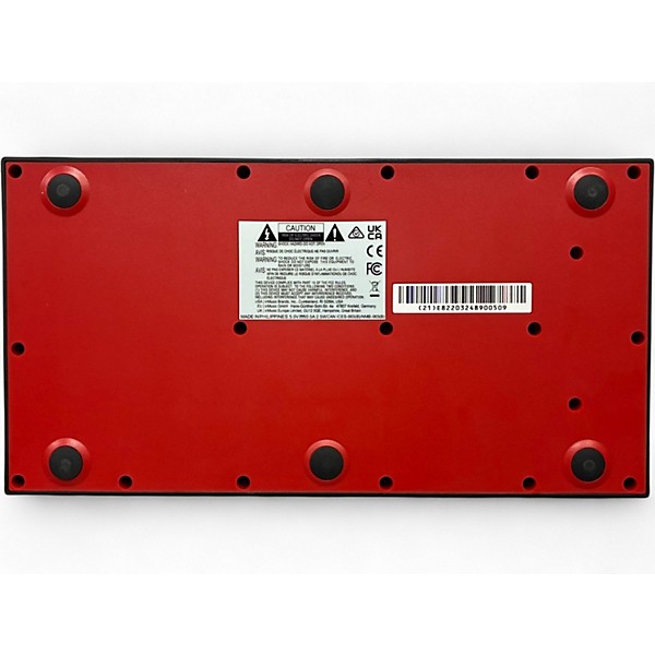 Used Akai Professional MPC Studio 2 Production Controller