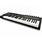 Used M-Audio Oxygen Pro 49 MIDI Controller