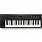 Used M-Audio Oxygen Pro 49 MIDI Controller