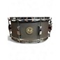 Used Pearl 14in GPX Putty Gray Drum thumbnail