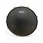 Used Pearl 14in GPX Putty Gray Drum