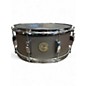 Used Pearl 14in GPX Putty Gray Drum