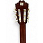 Used Espana CS Natural Classical Acoustic Guitar