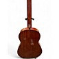 Used Espana CS Natural Classical Acoustic Guitar
