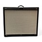 Used Fender Hot Rod DeVille IV 60W 2x12 Tube Guitar Combo Amp thumbnail