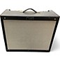 Used Fender Hot Rod DeVille IV 60W 2x12 Tube Guitar Combo Amp