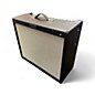 Used Fender Hot Rod DeVille IV 60W 2x12 Tube Guitar Combo Amp