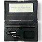 Used DPA Microphones P48 Dynamic Microphone