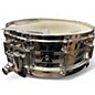 Used TAMA 14X5.5 Imperialstar Snare Chrome Drum thumbnail
