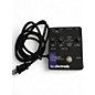 Used TC Electronic SCF Chorus Flanger Effect Pedal thumbnail