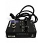 Used TC Electronic SCF Chorus Flanger Effect Pedal