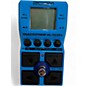 Used Zoom ms70cdr  Effect Processor thumbnail