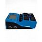 Used Zoom ms70cdr  Effect Processor