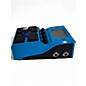 Used Zoom ms70cdr  Effect Processor