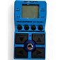Used Zoom MS70CDR Effect Pedal thumbnail
