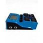 Used Zoom MS70CDR Effect Pedal