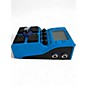 Used Zoom MS70CDR Effect Pedal